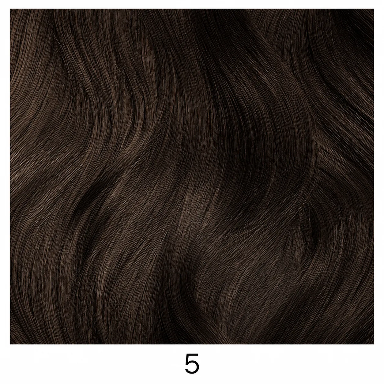 haarverf-kleur-5-midden-bruin