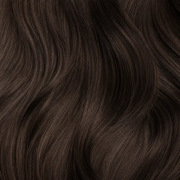 haarverf-kleur-6-donkerblond