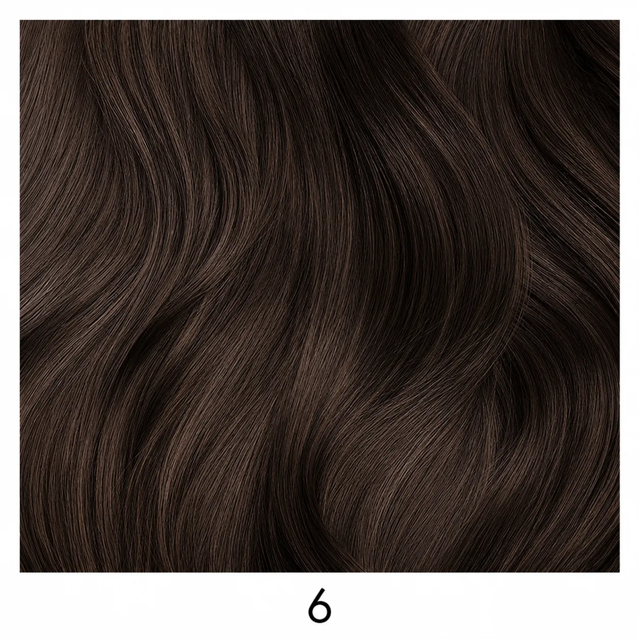 haarverf-kleur-6-donkerblond