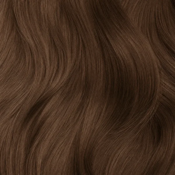 haarverf-kleur-7-blond