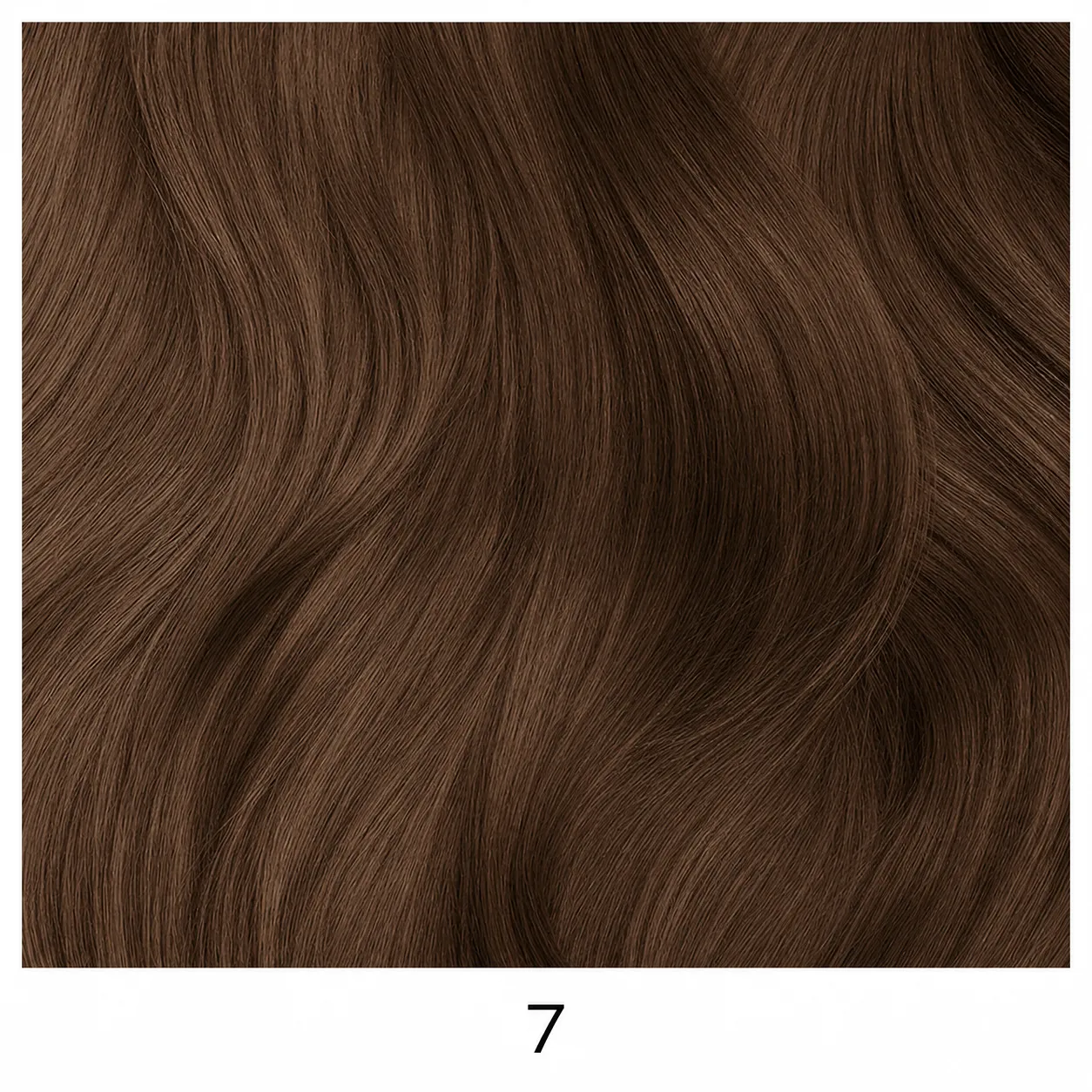 haarverf-kleur-7-blond