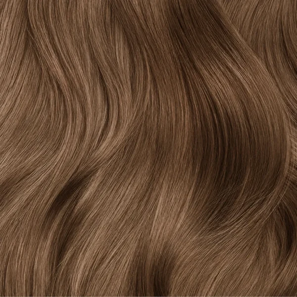 haarverf-kleur-8-lichtblond
