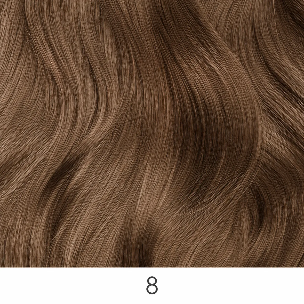 haarverf-kleur-8-lichtblond