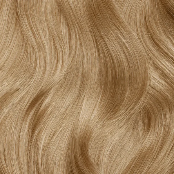 haarverf-kleur-9-zeer-lichtblond