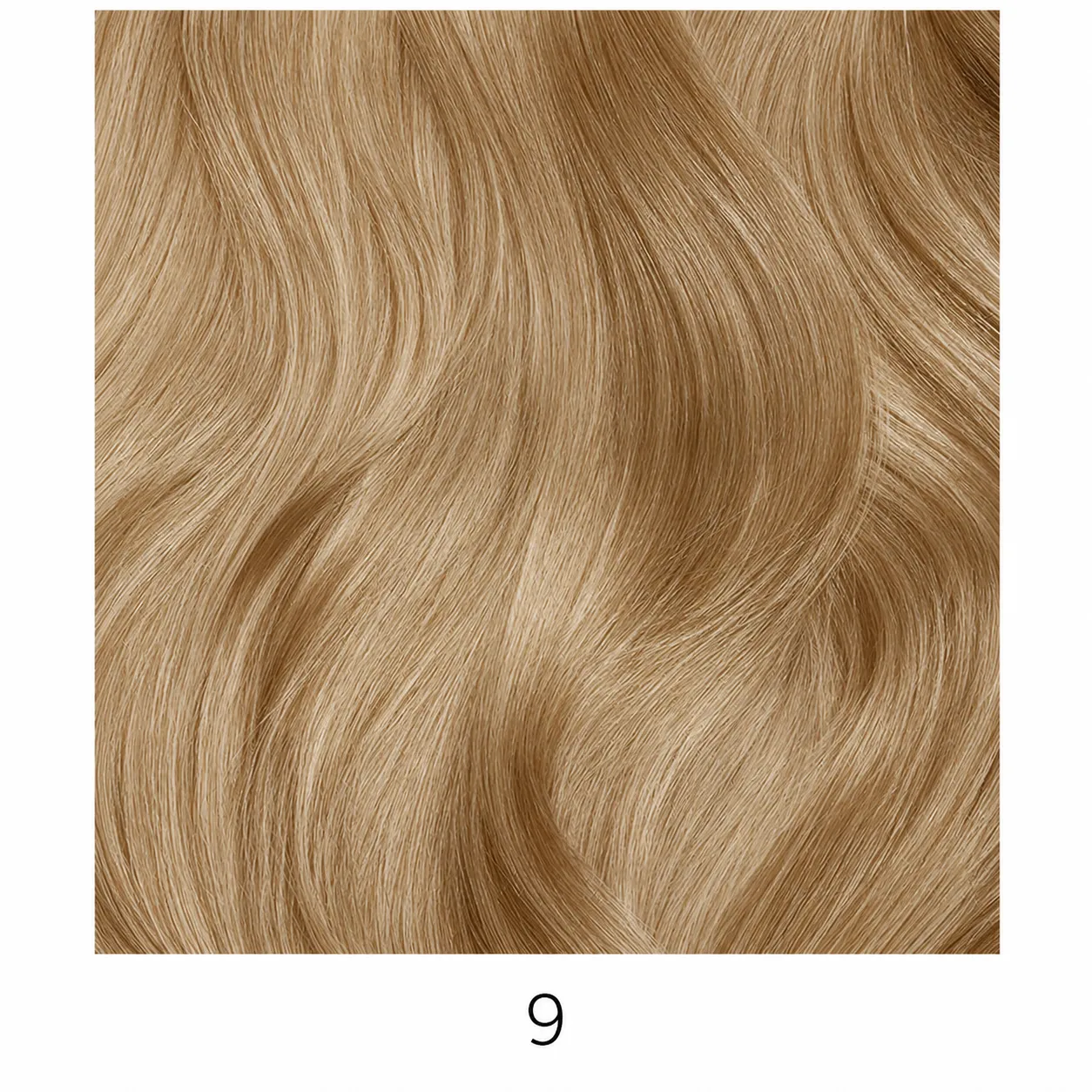 haarverf-kleur-9-zeer-lichtblond