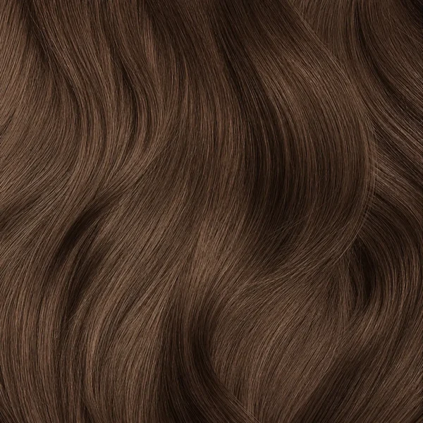 donker-natuurlijk-goud-blond-uitgroeikleuren