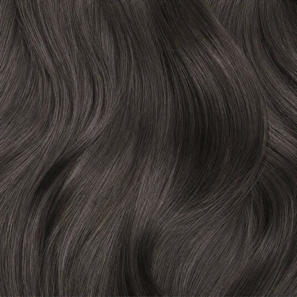 Donker-as-goudblond-zelf-haar-kleuren
