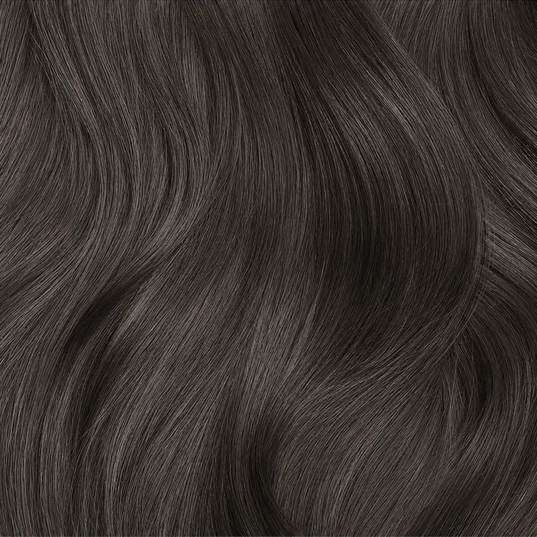 Donker-as-goudblond-zelf-haar-kleuren