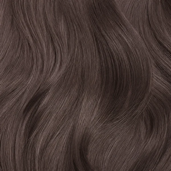donker-as-mahonie-blond-uitgroei-kleuren