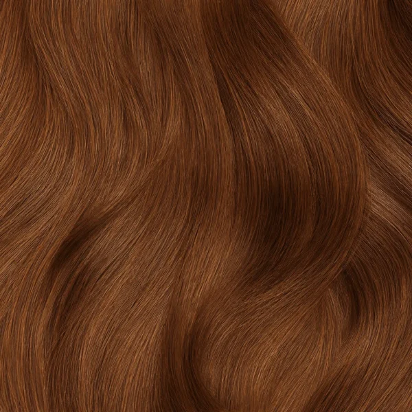 donker-goudblond-uitgroeikleuren