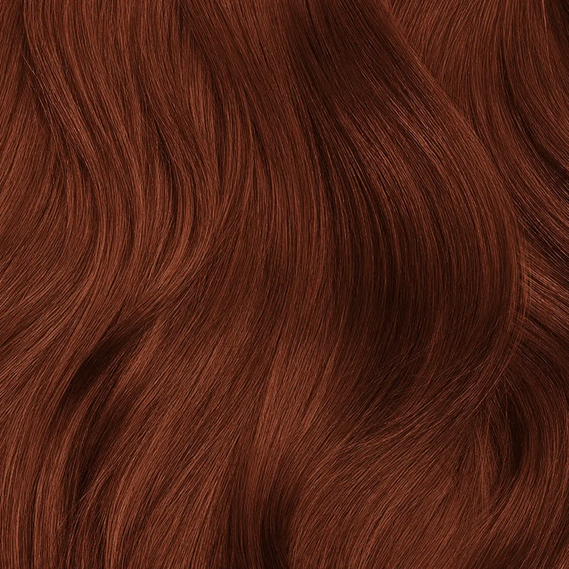 donker-koperblond-haar verven-kleuren