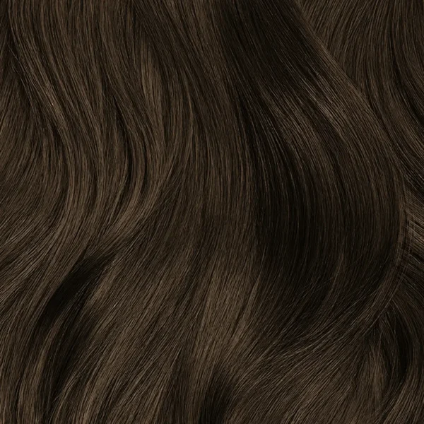 extra-dekkend-blond-uitgroei-kleuren