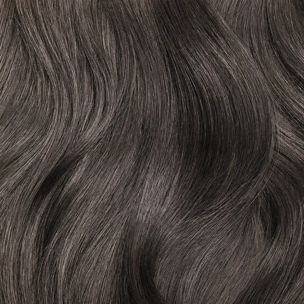 as-mokka-blond
