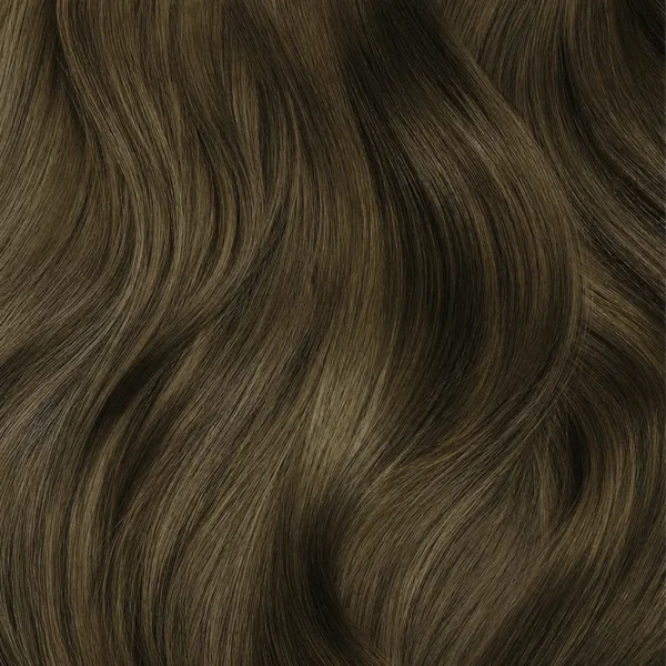 as-mat-blond