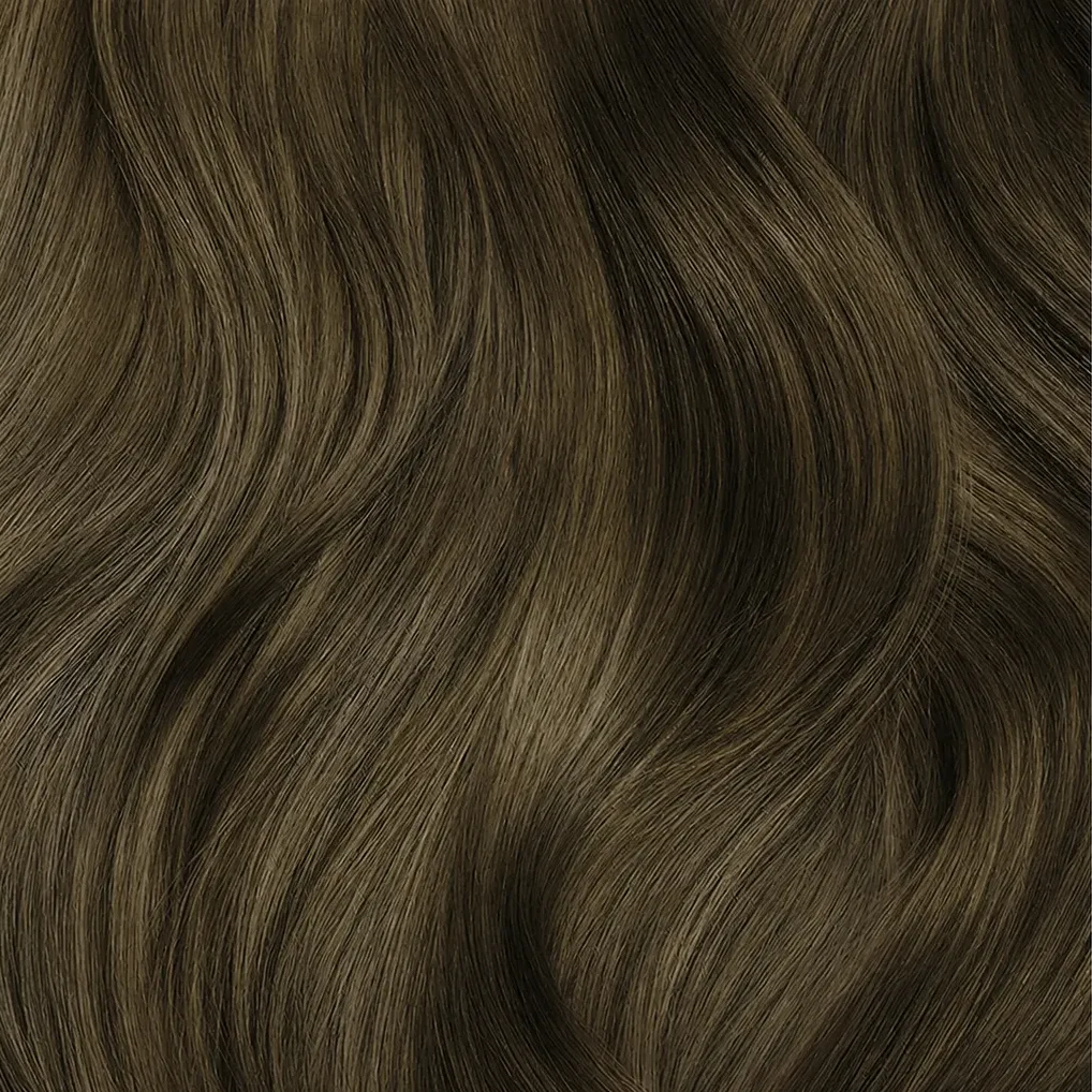 as-mat-blond