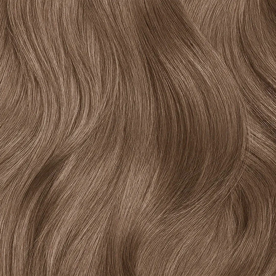 Parelmoer-blond-uitgroei