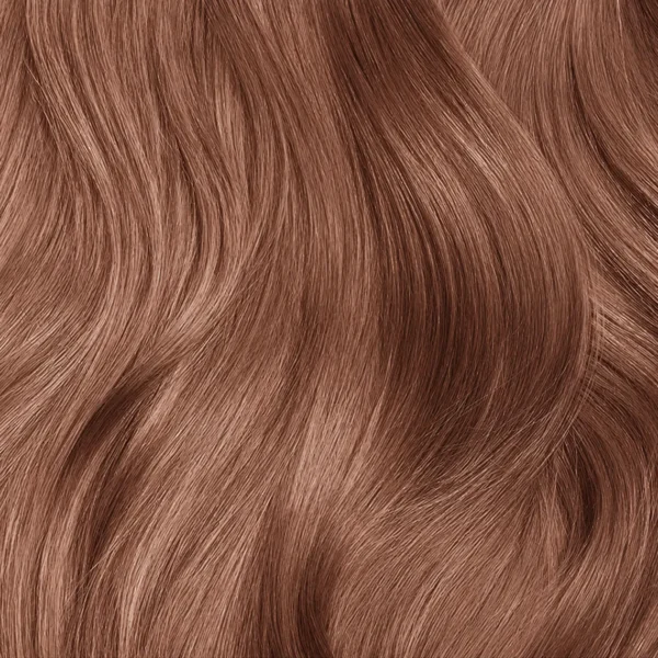 Parelmoer-koperblond
