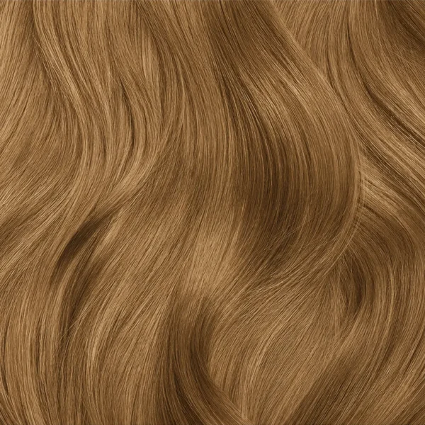 intens-goud-blond