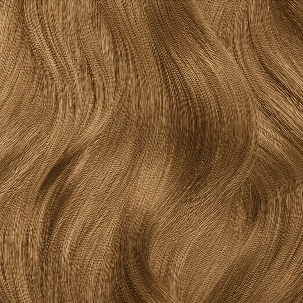intens-goud-blond