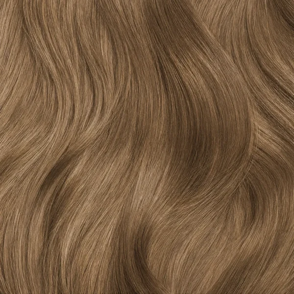 goud-as-blond