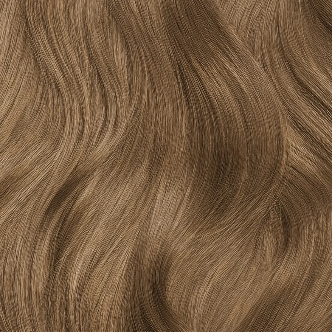 goud-as-blond