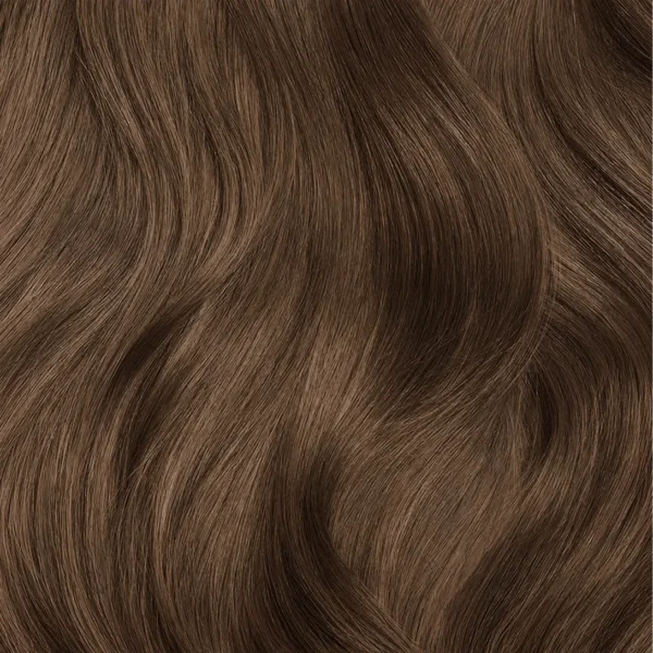 goud-perelmoer-blond