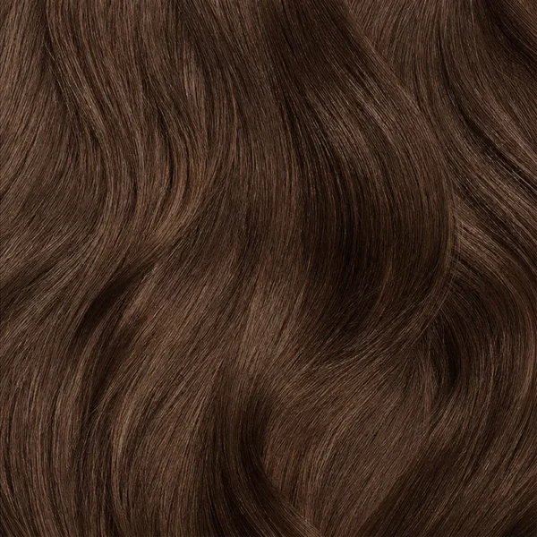Goud-mahonie-blond