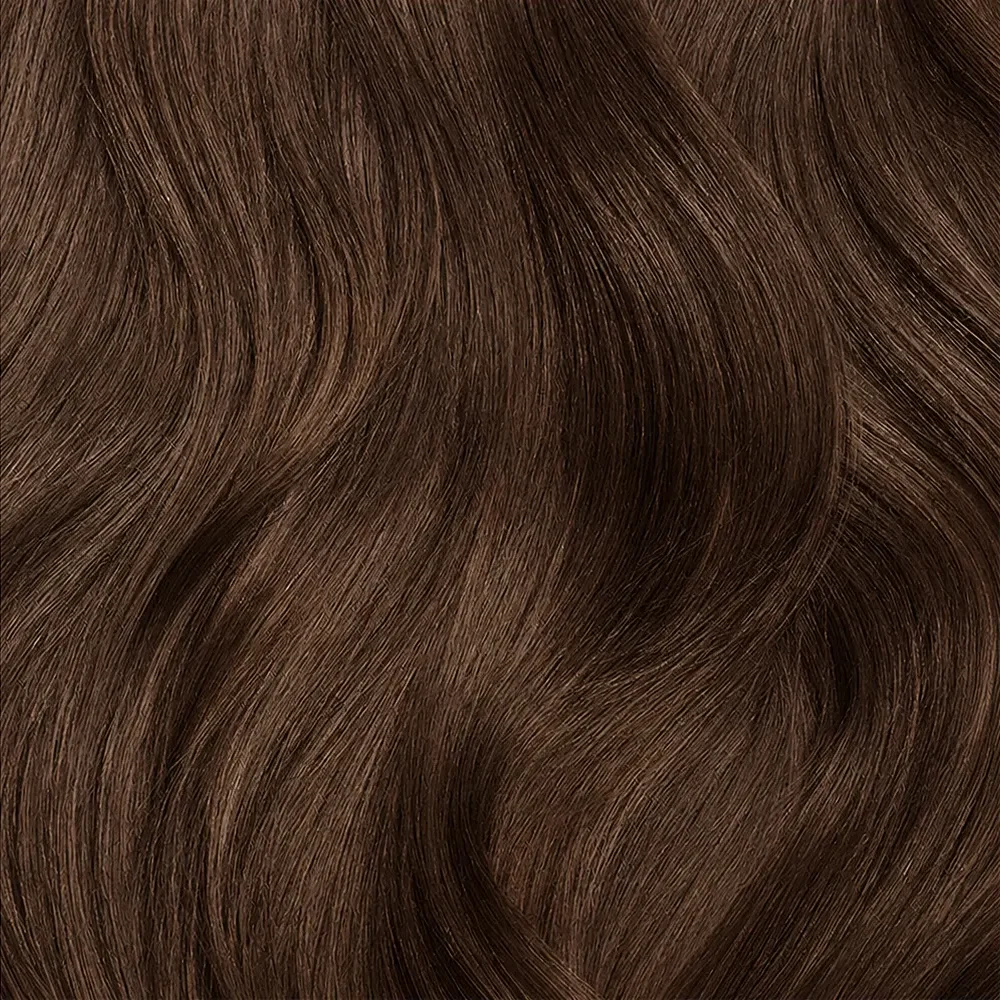 Goud-mahonie-blond