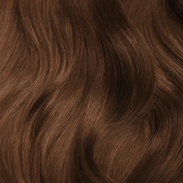 Goud-mokka-blond