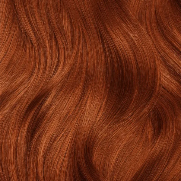 koper-goud-blond-haar-verven