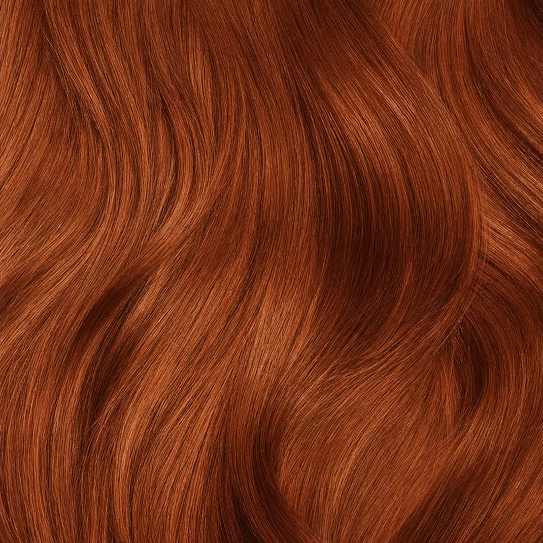 koper-goud-blond-haar-verven