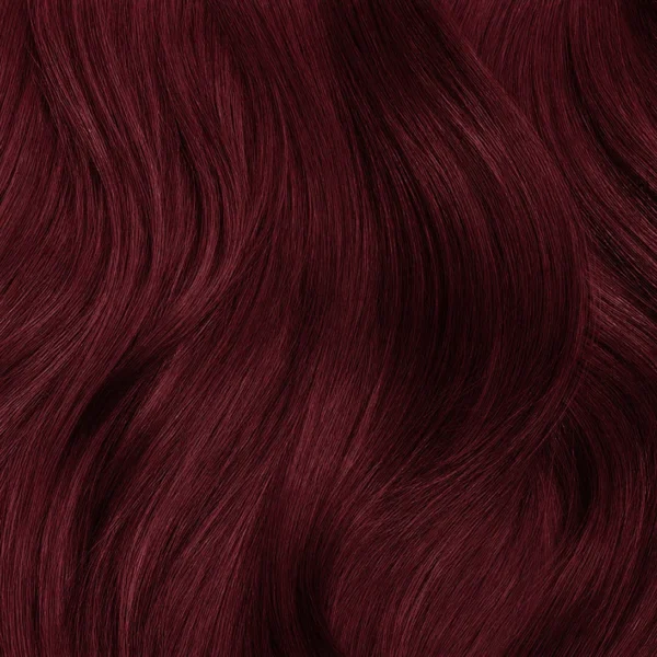 Intens roodblond 7.66