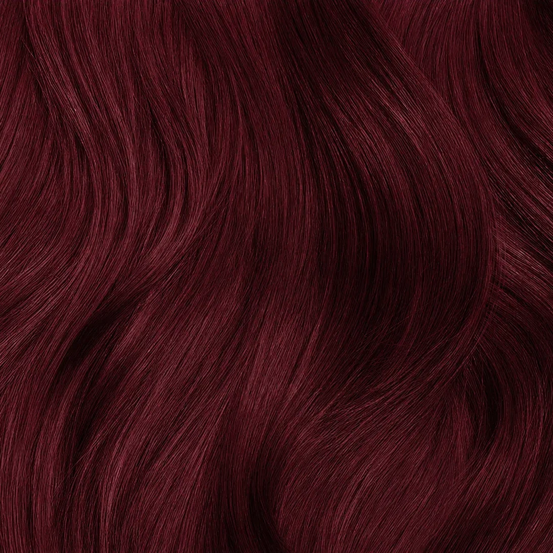 Intens roodblond 7.66
