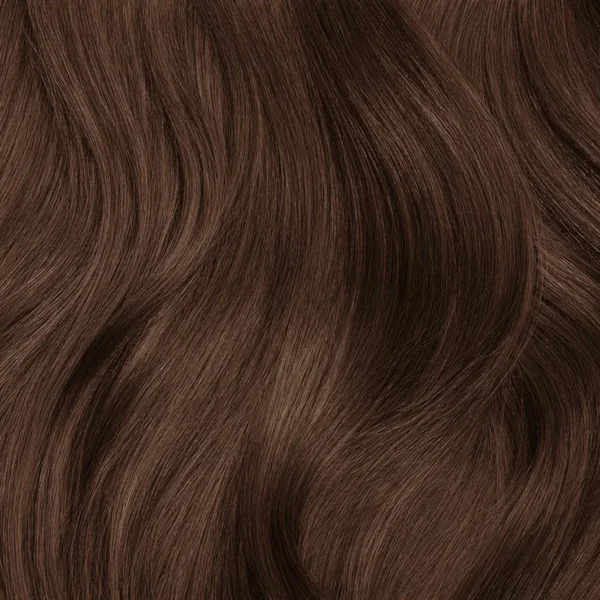 violet-goud-blond